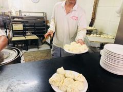 -津门永胜包子铺(哈尔滨道总店)