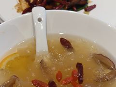-味钱塘·钱塘渔鲜·地道江浙菜(宋城店)
