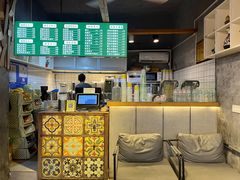 -黄记玉米汁(叠翠路店)