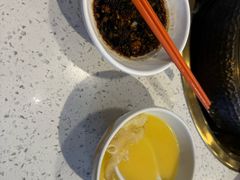 -八珍玉食鸡煲·打边炉(印象城店)