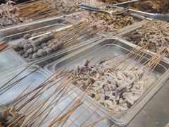 -老号尤兔头(幸福店)