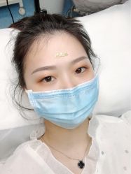 -韩美绣野生眉纹眉洗眉连锁店