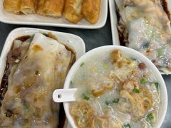 -穗银肠粉店(东川路店)