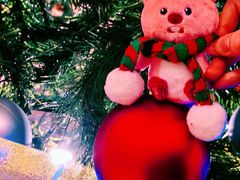 -和平宾馆(王府井店)