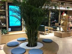 -G·SPACE(金鹰世界店)