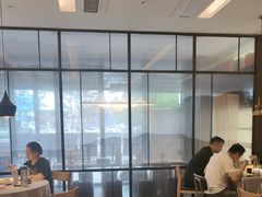 -章吴记喜瑞餐厅(东东城店)