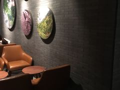 -星巴克(深圳坪山益田门店)