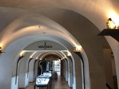 -Me Coffee下午茶艺术空间