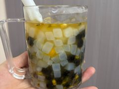 -CoCo都可(宝安大仟里店)