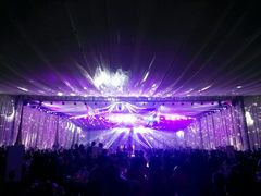 android_upload_pic-深圳福田香格里拉大酒店