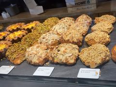 -Money Shops(愚园路店)