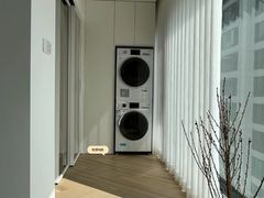 -印堂精品装饰丨一站式装修(宜山店)