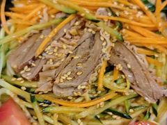 -碧中海汤泉汗蒸酒店