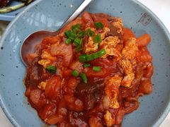 -小吊梨汤·北京菜(香山店)