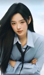 -瞳摄影写真旗舰店