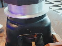 -蟹之国·精品蟹料理(极地店)