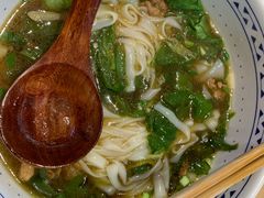 -三两粉(莲塘华润万家店)