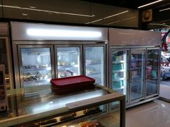 -红叶蛋糕(广达路总店)