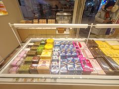 -好利来(乐堤港店)