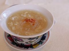-壹零贰小馆(桂城石啃店)