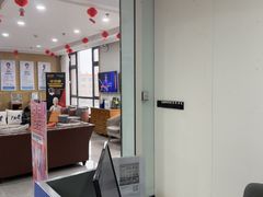 -藁城德伦口腔医院