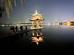 -杭州君悦酒店