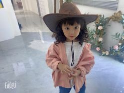 -莫奈庄园·儿童摄影馆·影视基地(江宁店)