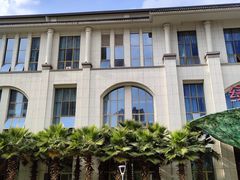 -云境生态园(红谷滩店)