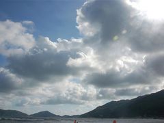 -台山川岛旅游度假区