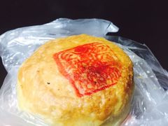 -大富贵(江西中路店)