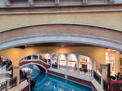 -澳门地道葡国餐