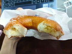 -仙峰天然面包(迎宾路店)