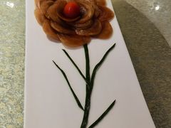 -香宫中餐厅 · 桂林香格里拉