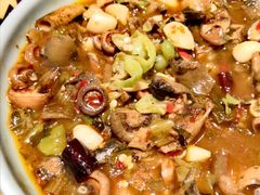 -滇铺子(欣都龙城店)