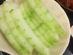 冬瓜-大龙火锅(老店)