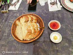 -俄士厨房(环球港店)