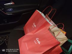 -去茶山(新光里店)