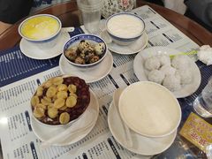 -仁信老铺(嘉信店)