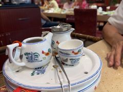 -点都德(千灯湖环宇城店)