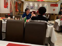 大堂-胡大饭馆 24h(簋街总店)