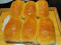 -景笙毋米粥底火锅(20年老字号)