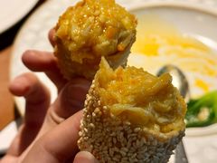 -成隆行·蟹王府(九江路店)