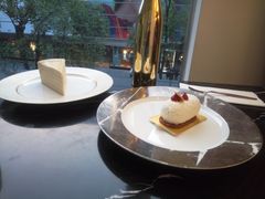 -Chikalicious(新天地店)