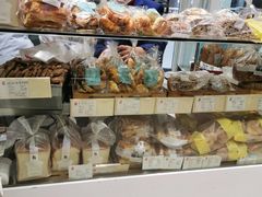 -上海哈尔滨食品厂(淮海中路店)