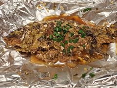 -衡厨·衡阳土菜(中南店)