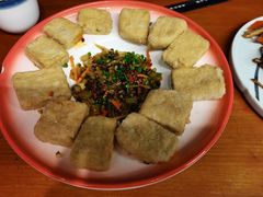 -云隐小厨·传统大理美食(复兴路店)
