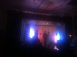 iphone_upload_pic-上海复旦皇冠假日酒店·宴会厅