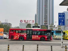 -明桂米粉(北站店)