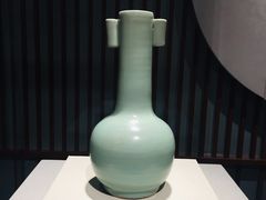 -四川宋瓷博物馆