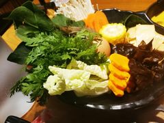 -呷哺呷哺 黄金牧场 (盛世天骄店)